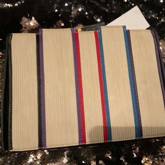 Disney villains stitch shop loungefly - Picture 5 of 5